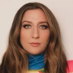 Chelsea Peretti
