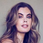 Chloe Marshall