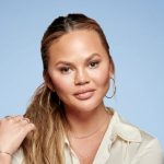 Chrissy Teigen