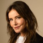 Christa Miller