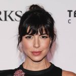 Cindy Sampson