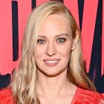 Deborah Ann Woll