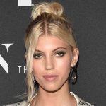 Devon Windsor