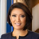 Elaine Quijano
