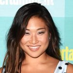 Jenna Ushkowitz