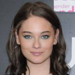 Jennie Runk