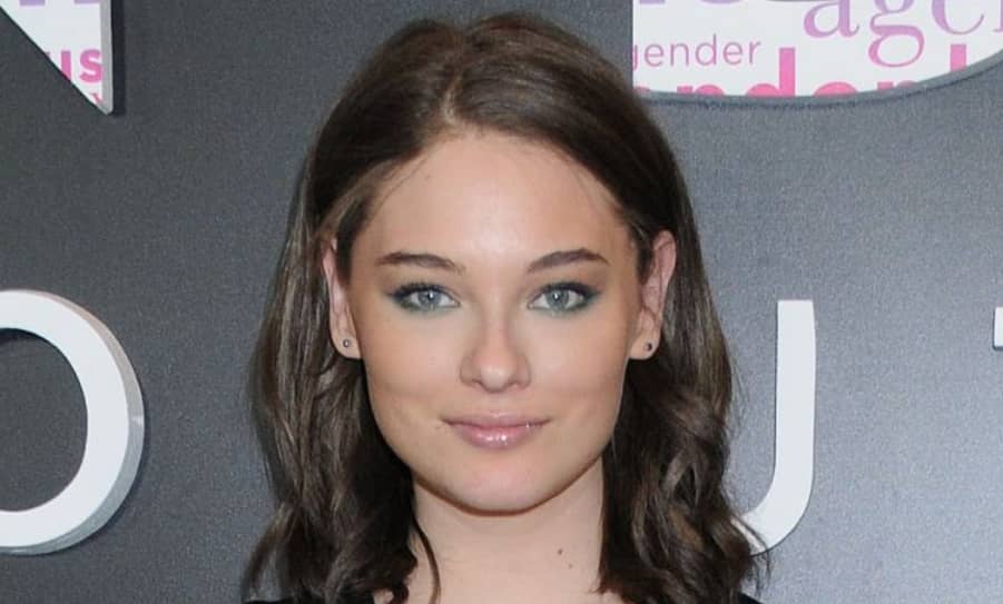 Jennie Runk