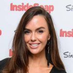 Jennifer Metcalfe