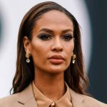 Joan Smalls