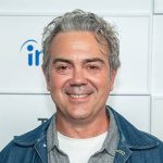 Joe Lo Truglio