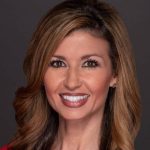 Julie Durda