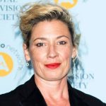 Kate Ashfield