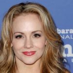 Kelly Stables