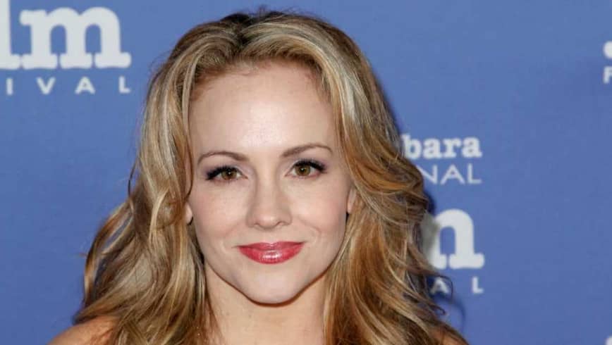Kelly Stables Kelly Stables