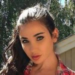 Kristina Basham