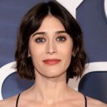 Lizzy Caplan