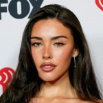 Madison Beer