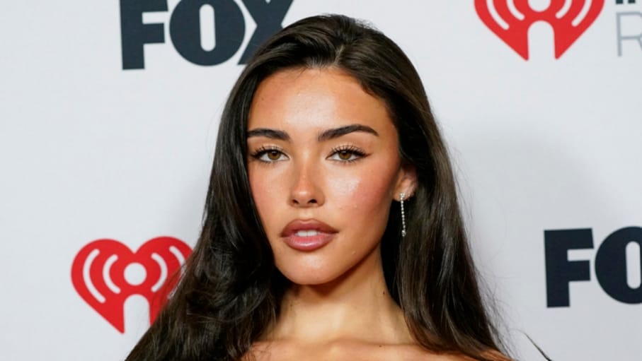 Madison Beer