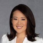 Melissa Lee