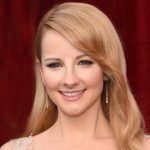 Melissa Rauch
