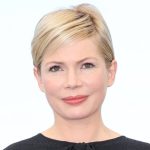 Michelle William