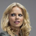 Mircea Monroe