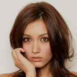 Misa Campo