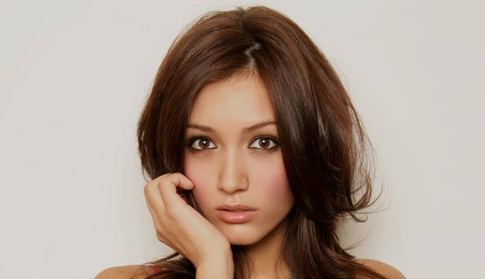 Misa Campo
