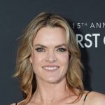 Missi Pyle