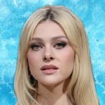Nicola Peltz
