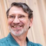 Norm Abram