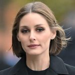 Olivia Palermo