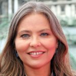 Ornella Muti