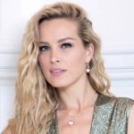 Petra Nemcova