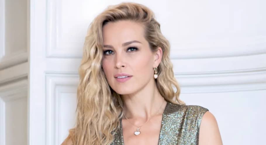 Petra Nemcova