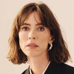 Rebecca Hall