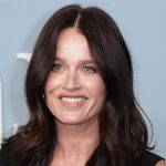 Robin Tunney