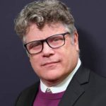 Sean Astin