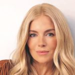 Sienna Miller