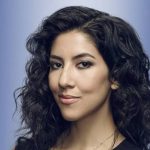 Stephanie Beatriz