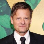 Steve Zahn