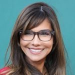 Vanessa Marcil