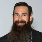 Aaron Kaufman