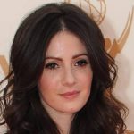 Aleksa Palladino