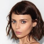 Alexandra Krosney