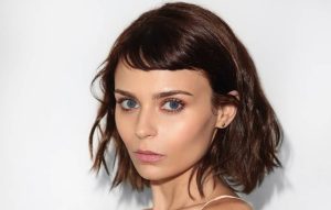 Alexandra Krosney