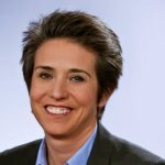 Amy Walter