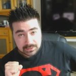 Angry Joe