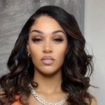 Biannca Prince