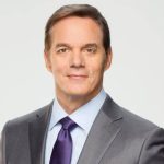 Bill Hemmer